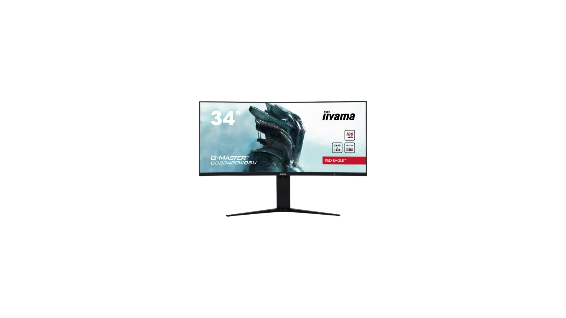 monitors
