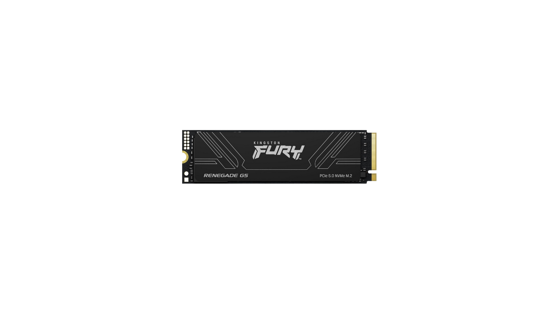 ssds