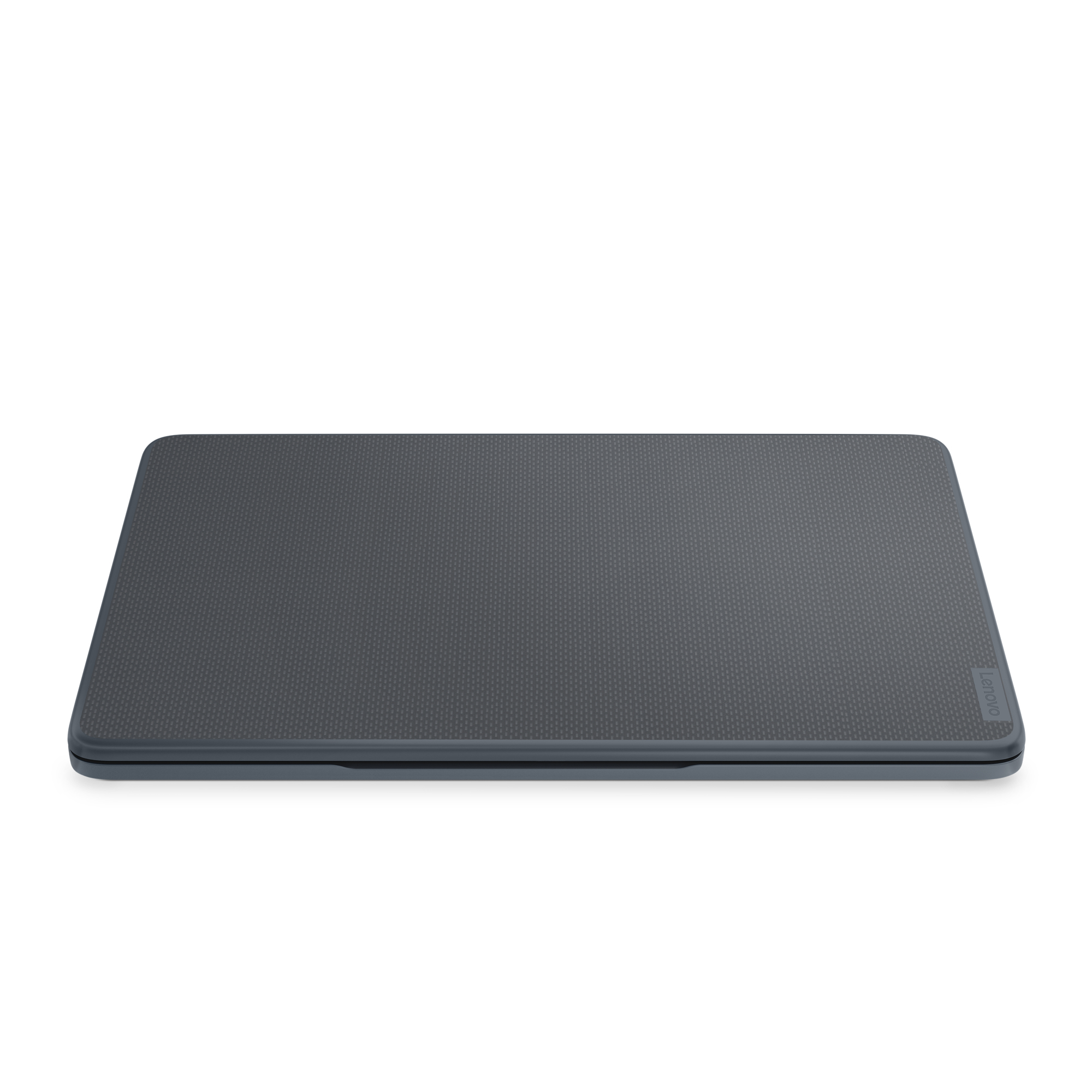 Lenovo 100w G4 82VK0001UK Winbook, 11.6 Inch HD Screen, Intel N100 Processor, 4GB RAM, 128GB SSD, Windows 11 Pro, Grey
