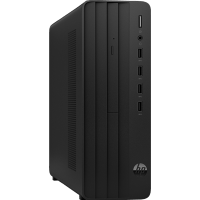 HP Pro 290 G9 Small Form Factor Desktop PC, Intel Core i5-13500 13th Gen, 8GB RAM, 512GB SSD, Windows 11 Pro