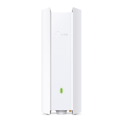 TP-Link Omada EAP610-Outdoor AX1800 Indoor/Outdoor WiFi 6 Access Point