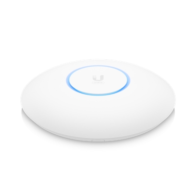 Ubiquiti U6-PRO UniFi 6 Pro Wi-Fi 6 Dual Band Wireless Access Point