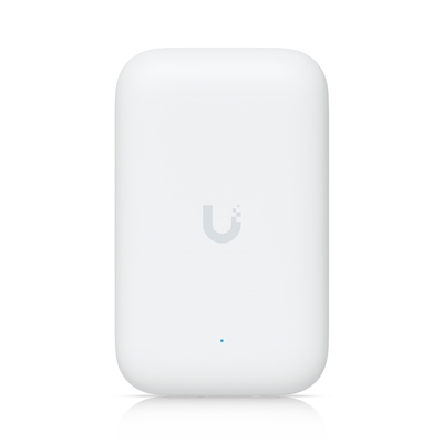 Ubiquiti UniFi Ultra "Swiss Army Knife" Access Point - UK-Ultra