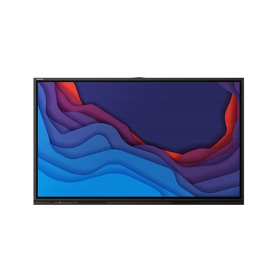 Newline TT-7523C 75" C Series Interactive Touch Screen (No On-board OPS)