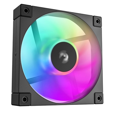 DeepCool FD12 120mm ARGB case fan